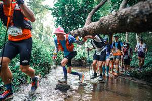 BIB: 
                            <button type="button" onclick="openModal(25369648)" class="btn btn-primary btn-sm float-right btn-popup" data-toggle="modal" data-target=".modal-high-quality">
                        <i class="fas fa-shopping-cart"></i> Add to Cart
                    </button>
                                            <button type="button" onclick="isThisMe(25369648, true)" class="btn btn-success btn-sm float-right btn-popup btn-isme hidden" data-toggle="tooltip" data-placement="bottom" title="นี่คือรูปของคุณใช่ไหม คลิกที่นี่เพื่อเอาเข้าอัลบั้ม">
                        <i class="fas fa-plus"></i> Add to album
                    </button>
                    <button type="button" onclick="isThisMe(25369648, false)" class="btn btn-warning btn-sm float-right btn-popup btn-isnotme hidden">
                        <i class="fas fa-ban"></i> Remove from album
                    </button>